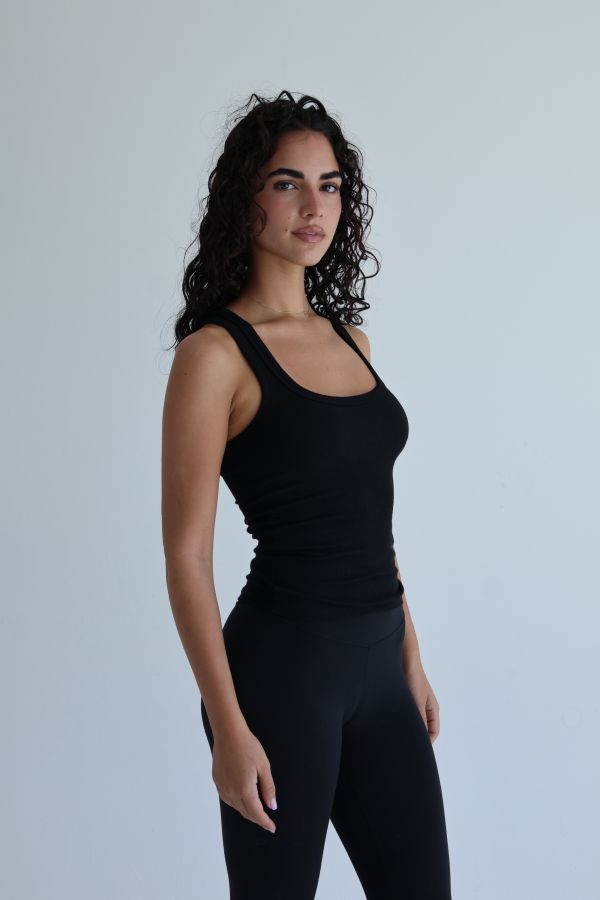 Sophia F Fakhuri Gallery