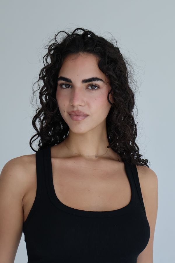 Sophia F Fakhuri Gallery