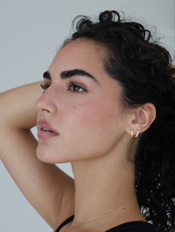 Sophia F Fakhuri Gallery