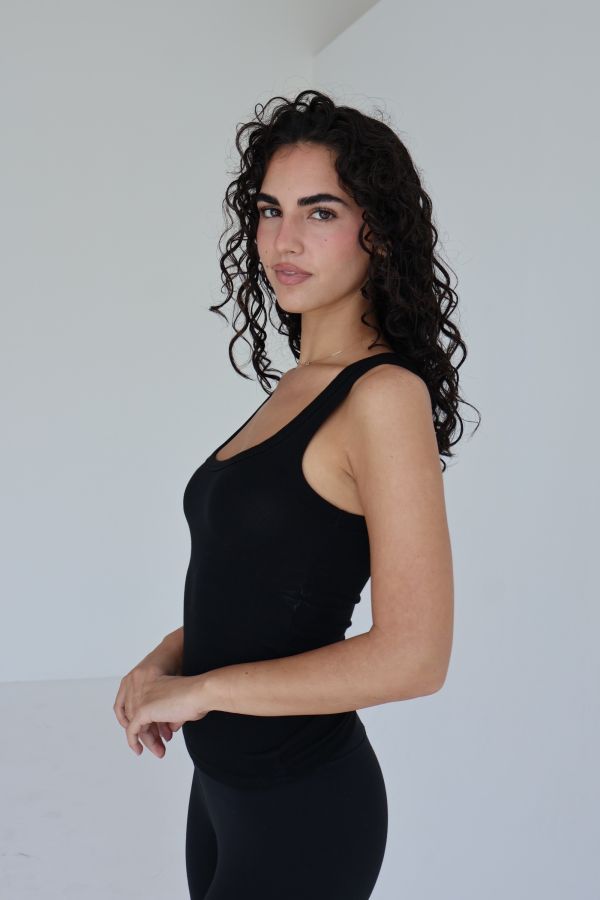 Sophia F Fakhuri Gallery