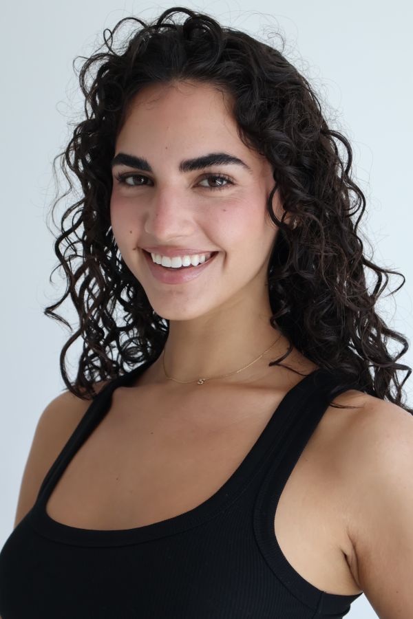 Sophia F Fakhuri Gallery