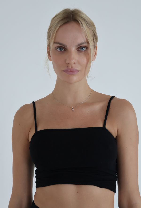 Barbora Lisztwanova Gallery