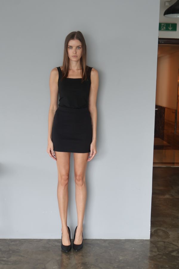 Marli Gallery