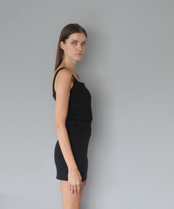 Marli Gallery