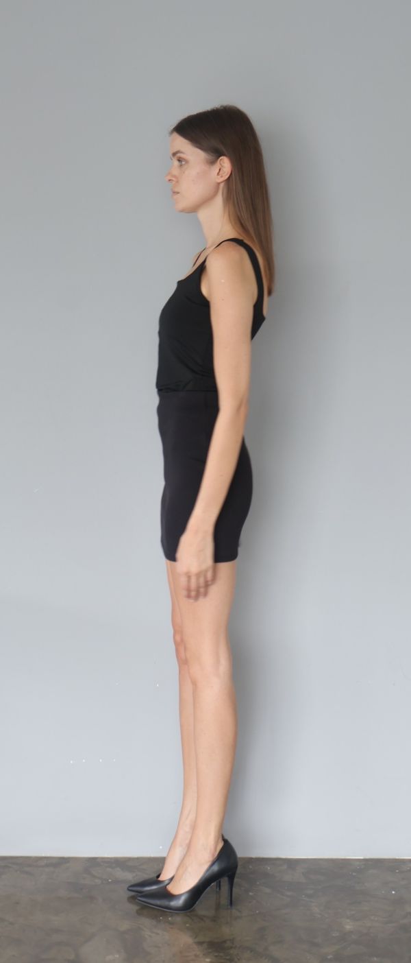 Marli Gallery