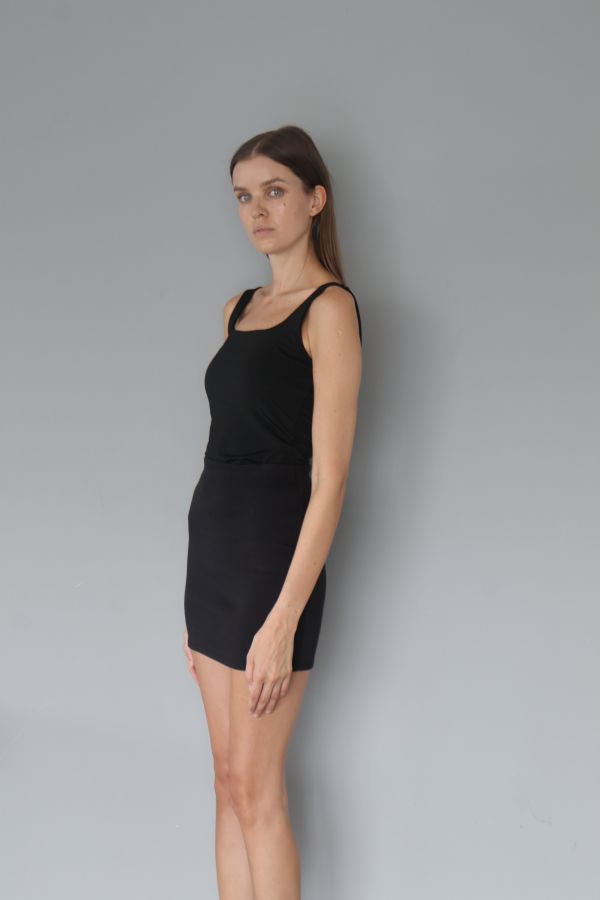Marli Gallery