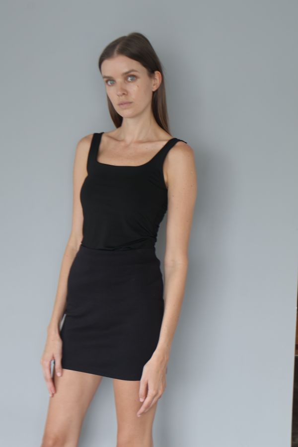 Marli Gallery