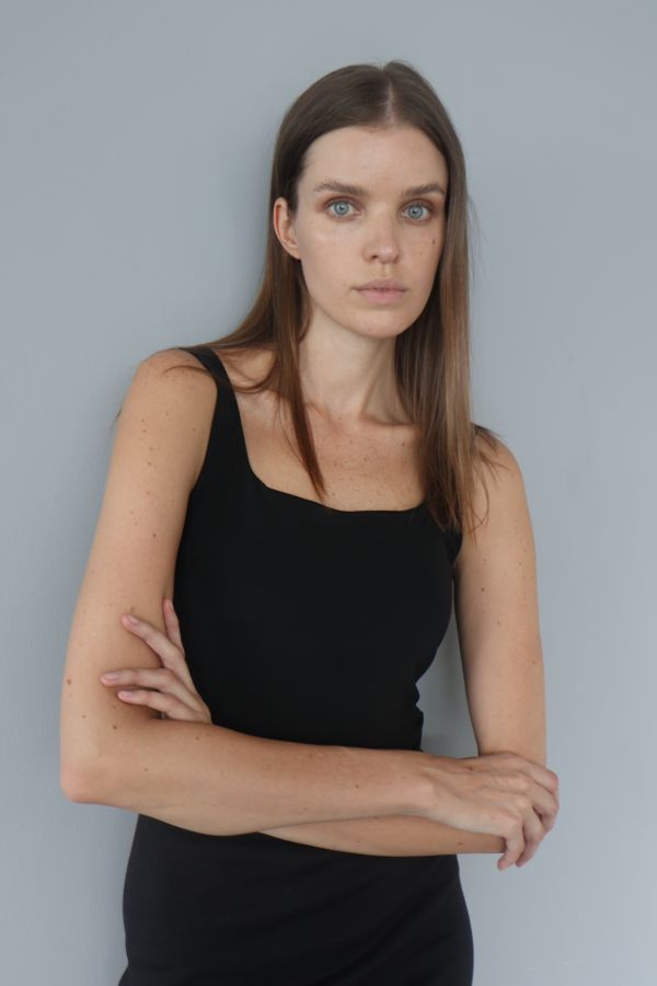 Marli Gallery