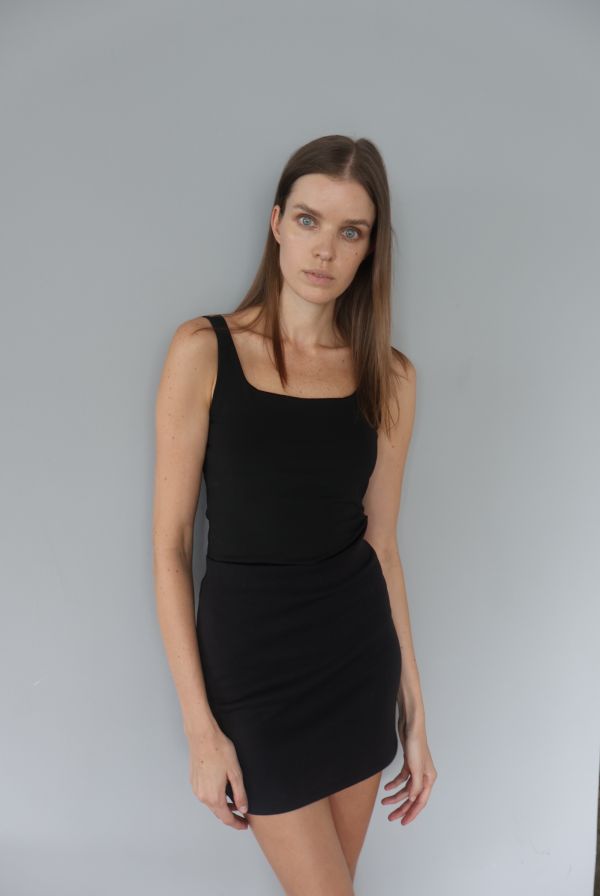 Marli Gallery