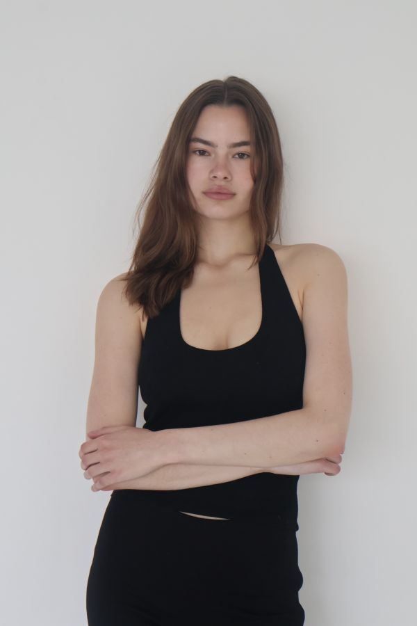 Masha  Gallery