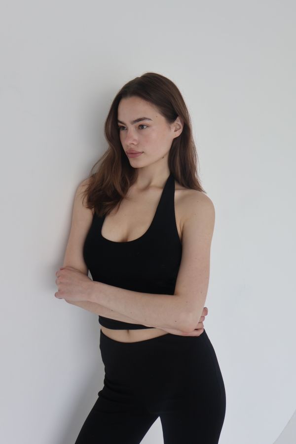 Masha  Gallery