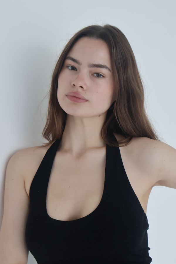 Masha  Gallery