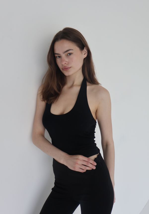Masha  Gallery