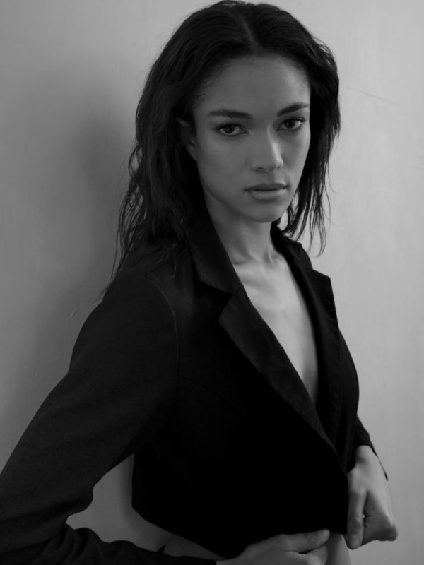 Caroline  Pryor Gallery