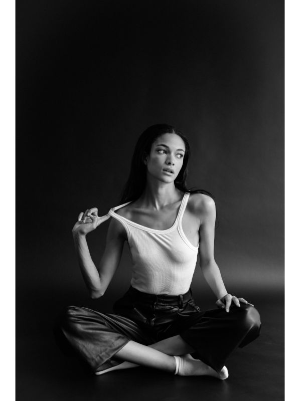 Caroline  Pryor Gallery