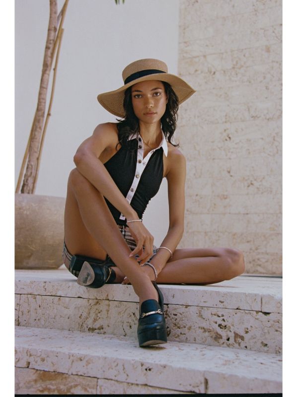 Caroline  Pryor Gallery