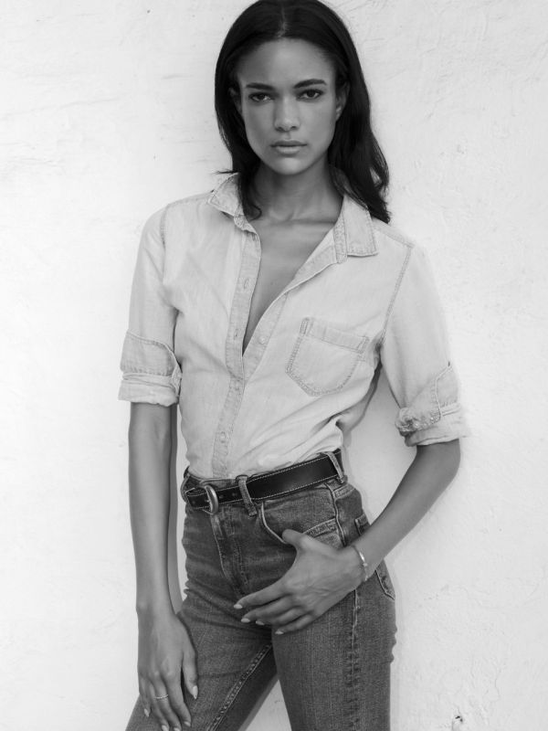 Caroline  Pryor Gallery