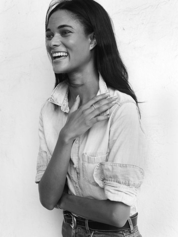 Caroline  Pryor Gallery