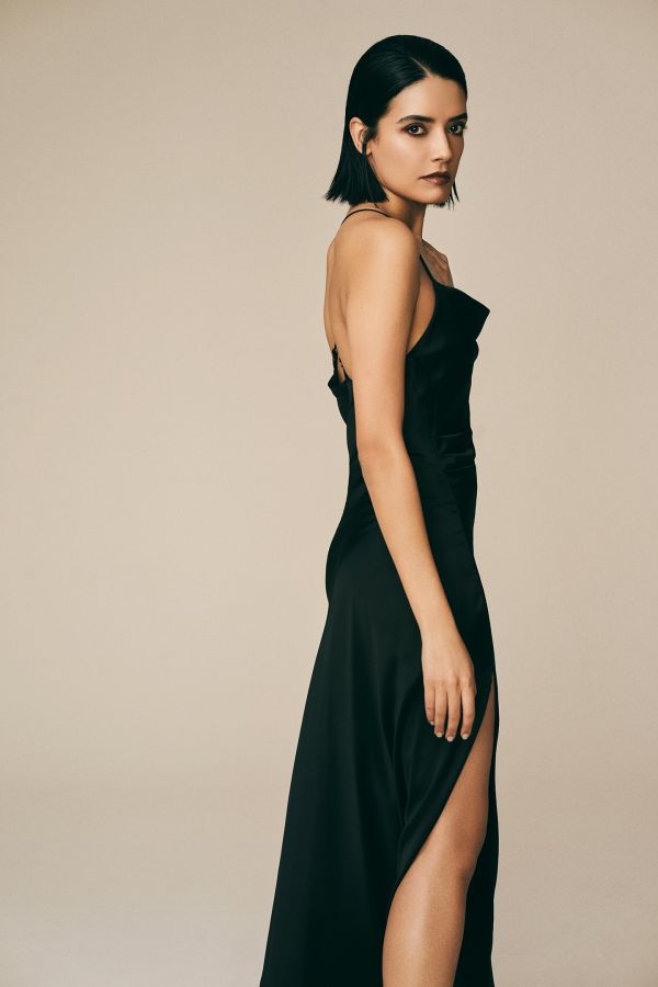 Ava  Gallery