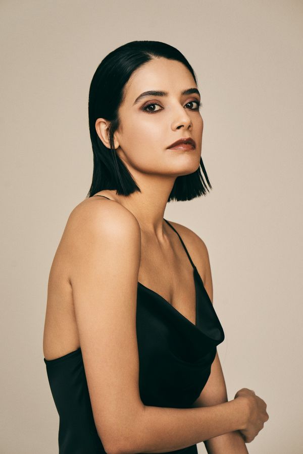 Ava  Gallery