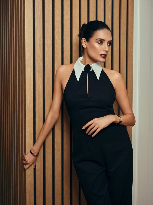 Ava  Gallery
