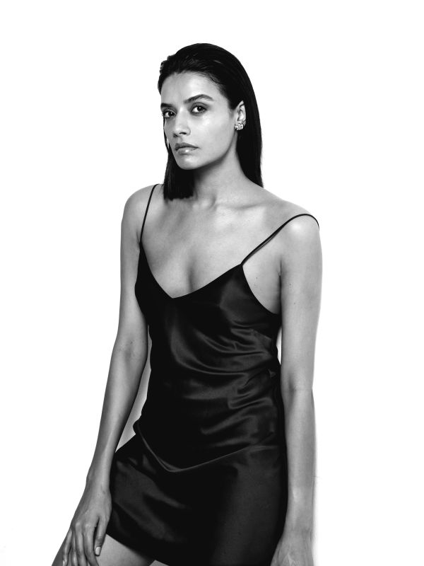 Ava  Gallery