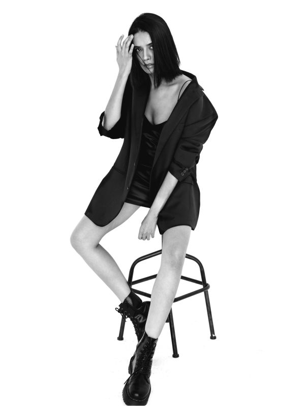 Ava  Gallery
