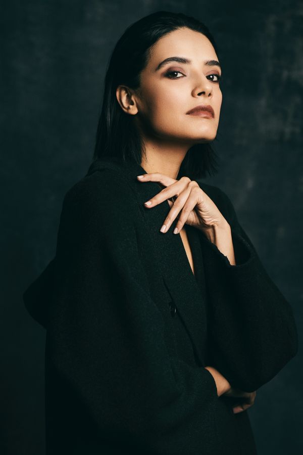 Ava  Gallery