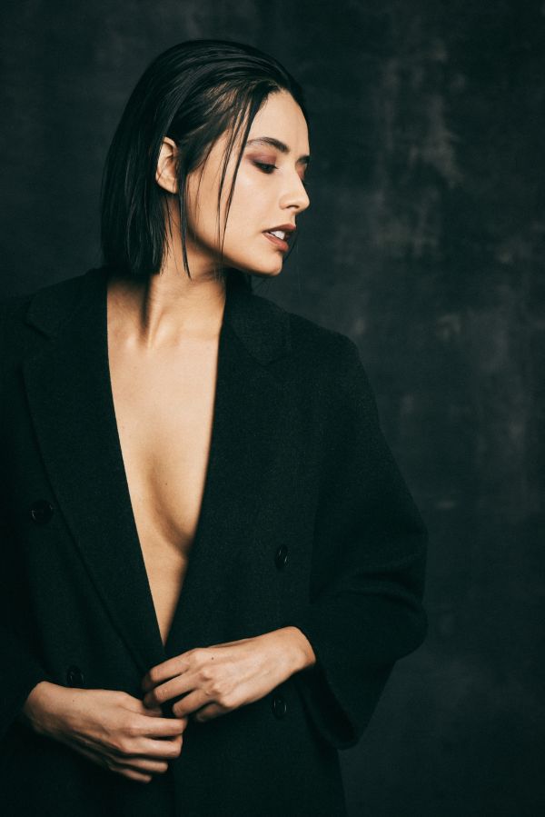 Ava  Gallery