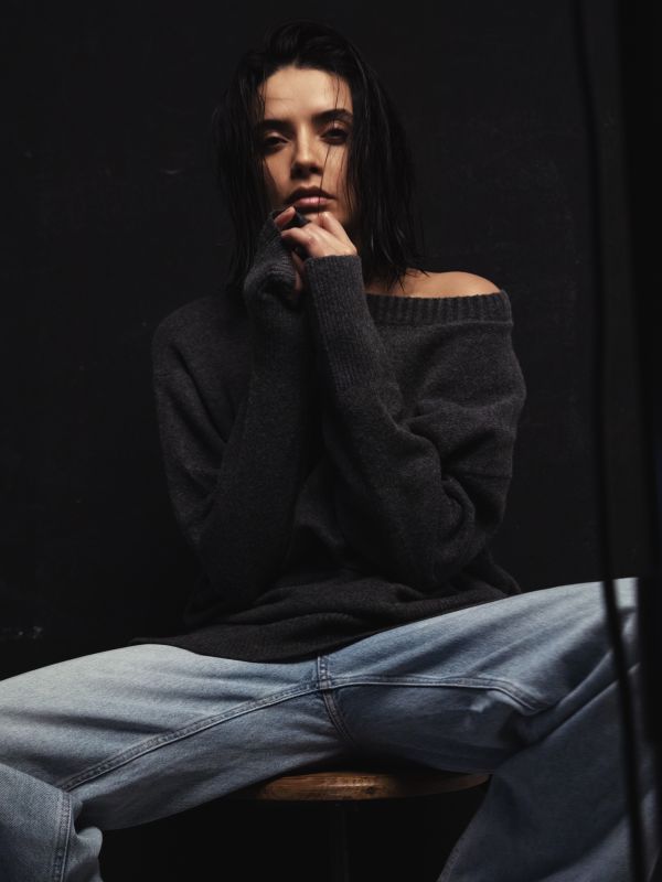 Ava  Gallery