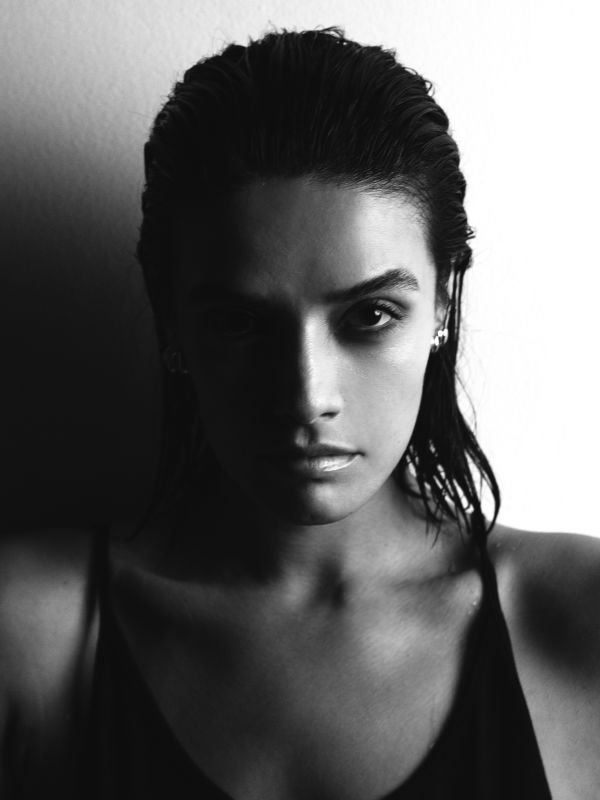Ava  Gallery