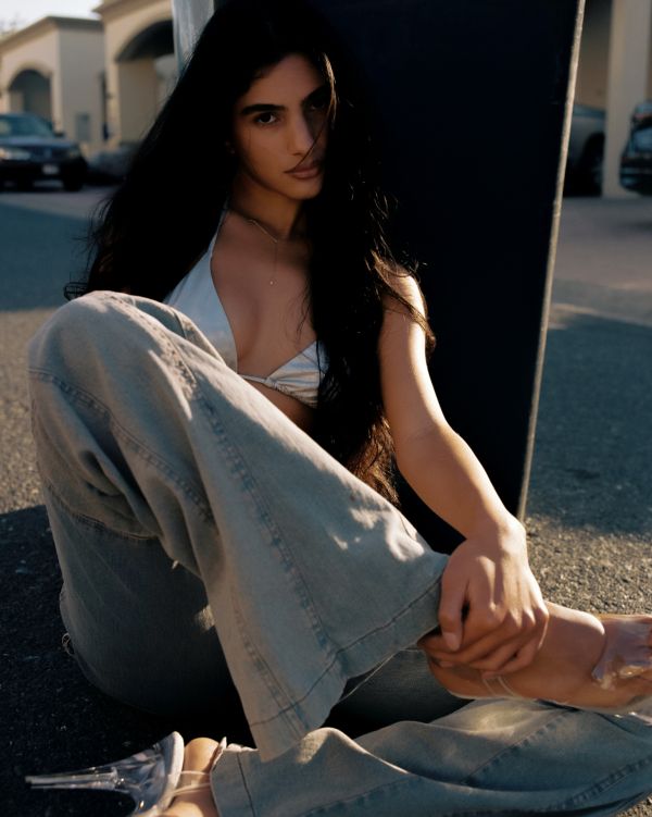 Salma   Salmawy Gallery