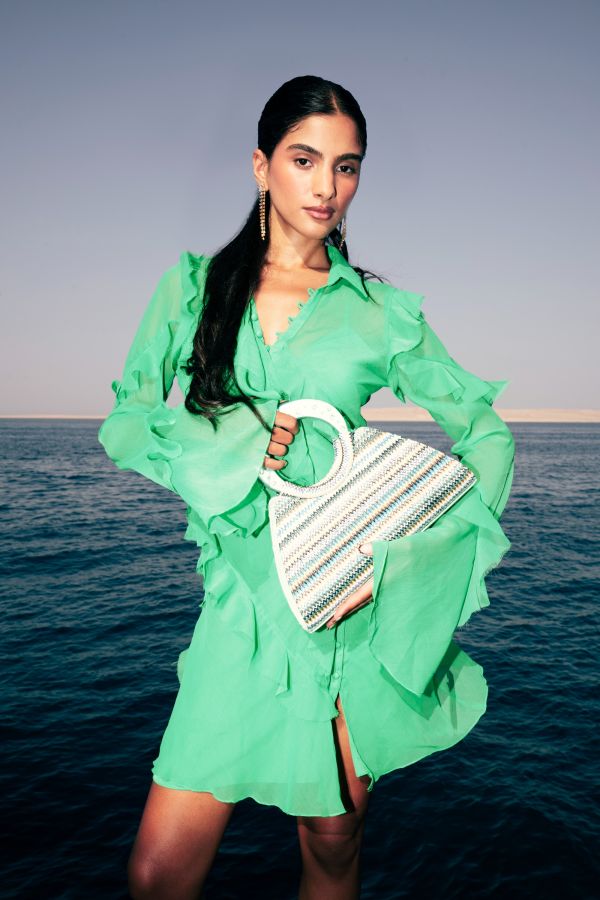 Salma   Salmawy Gallery