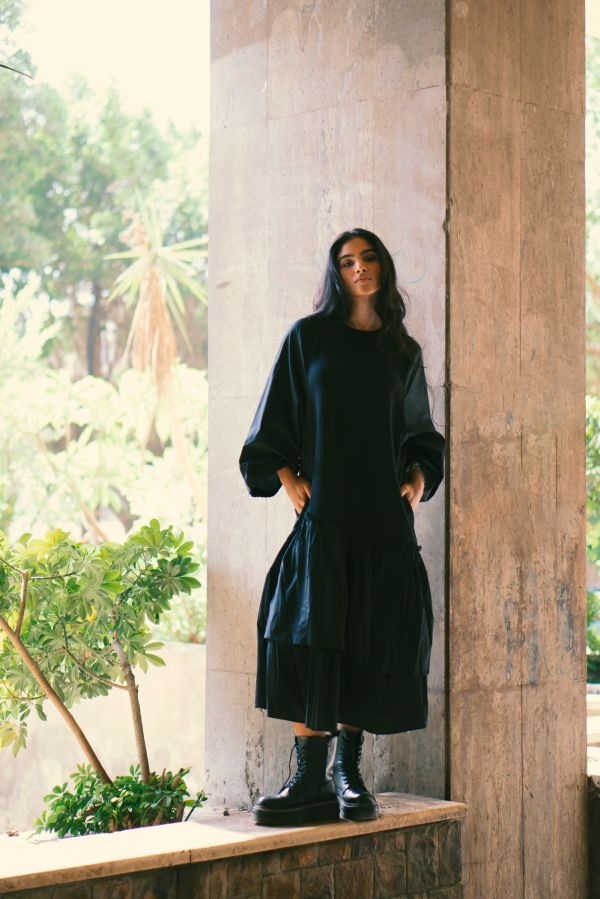 Salma   Salmawy Gallery