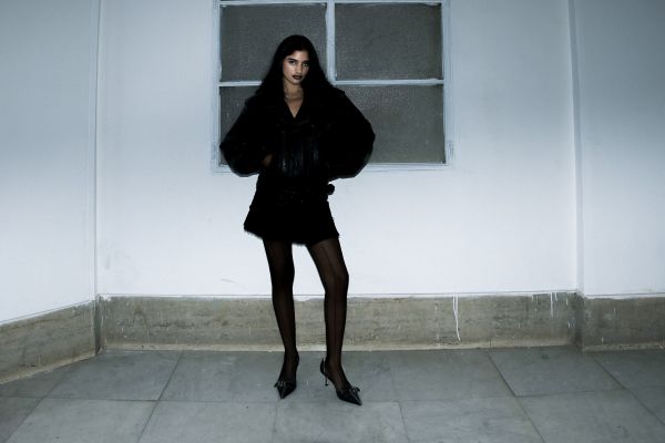 Salma   Salmawy Gallery