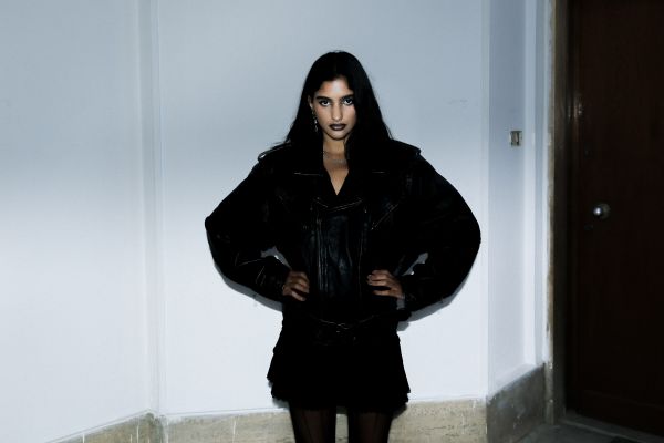 Salma   Salmawy Gallery