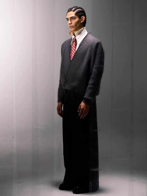 Yassin Welhazi Gallery