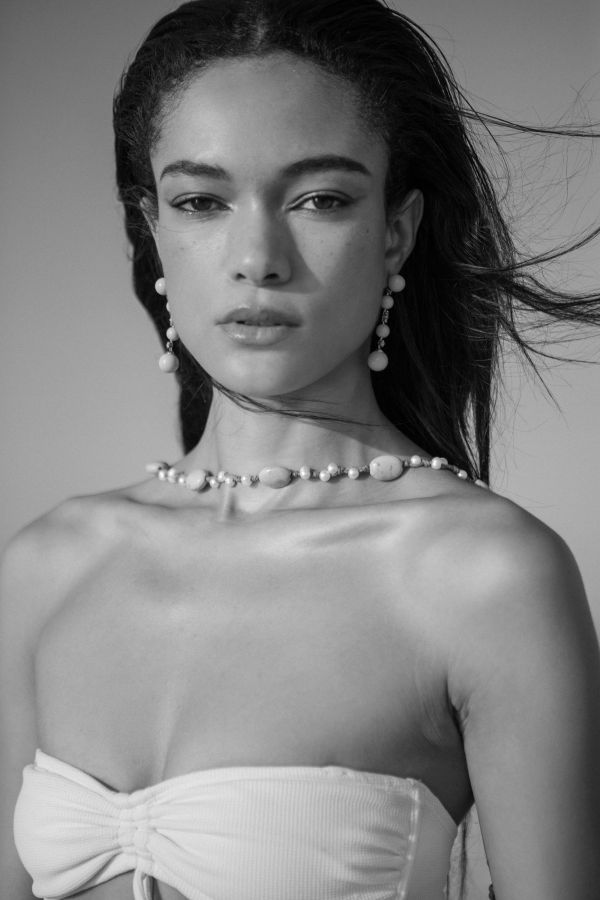 Caroline  Pryor Gallery