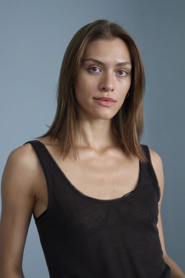 Barbara K Klecka Gallery