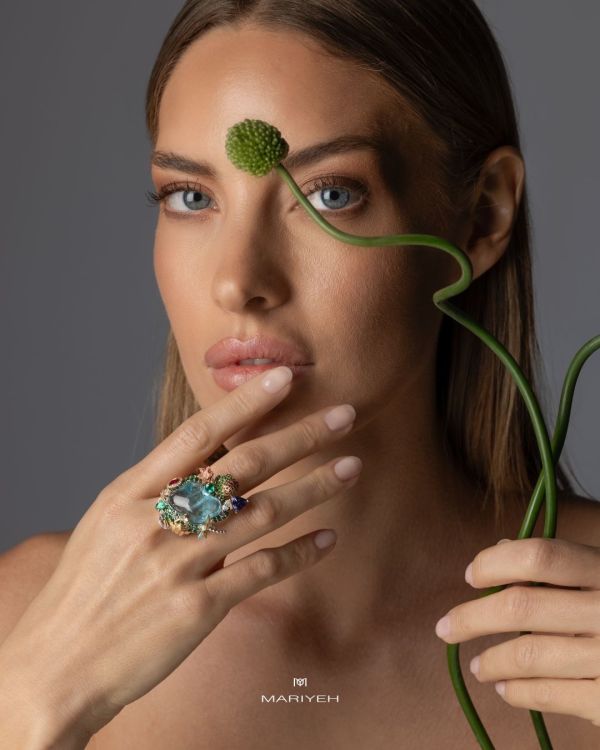 Giorgia  Gallery