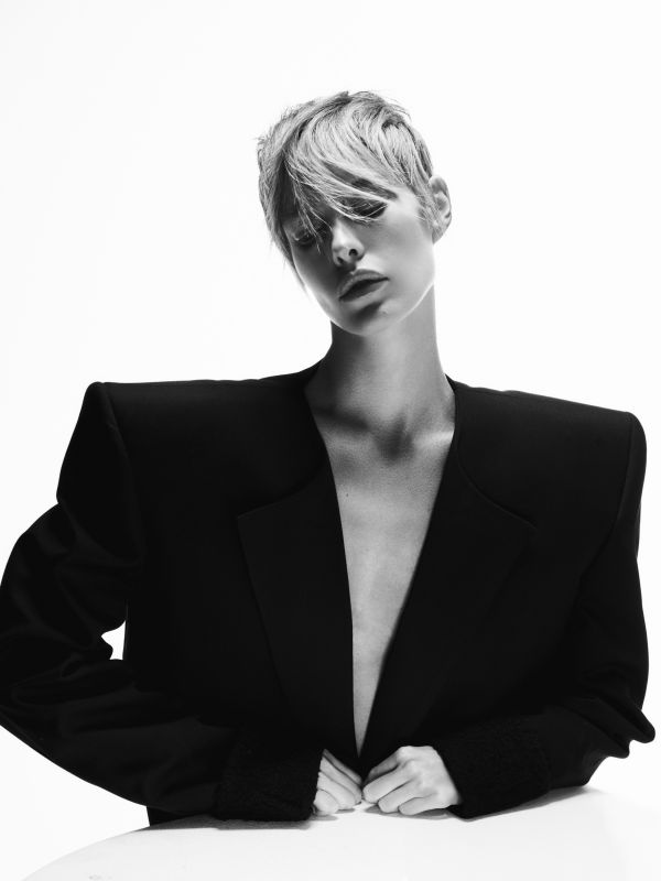 Giorgia  Gallery