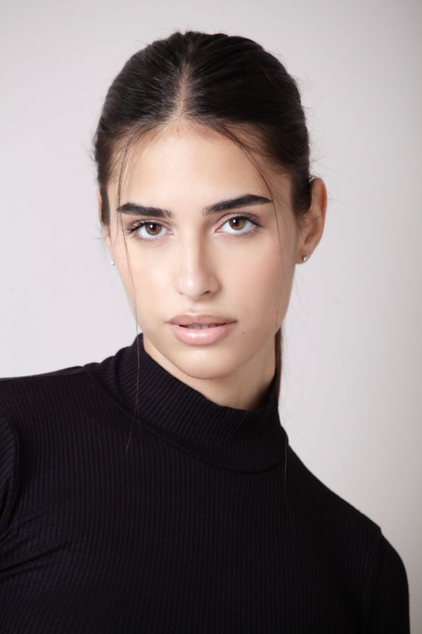 Kristina  Stojanovic Gallery