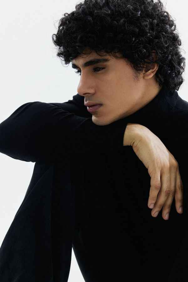 Kamal Saad Gallery