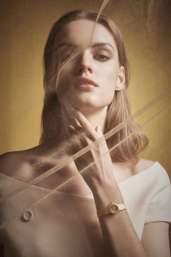 Alena Vovk Gallery