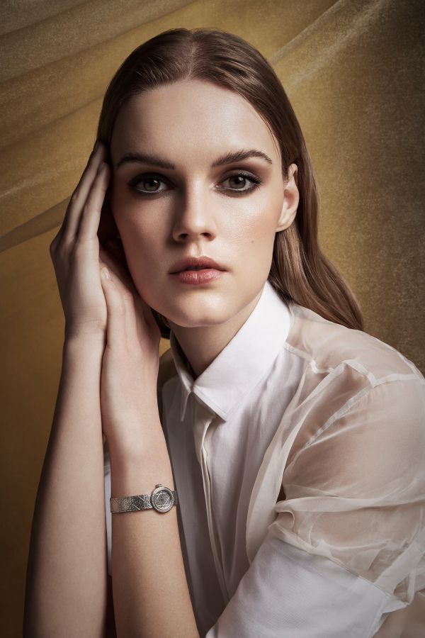 Alena Vovk Gallery