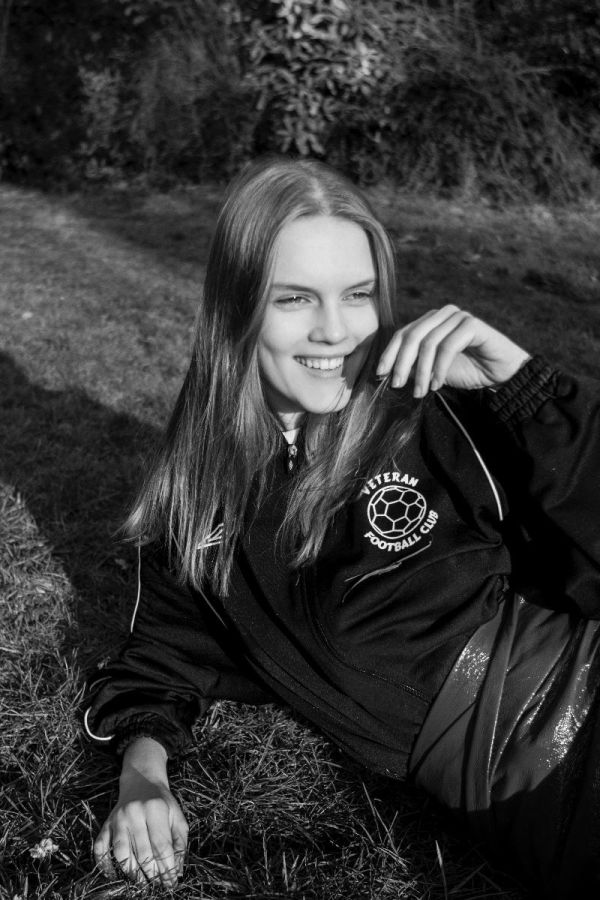 Alena Vovk Gallery