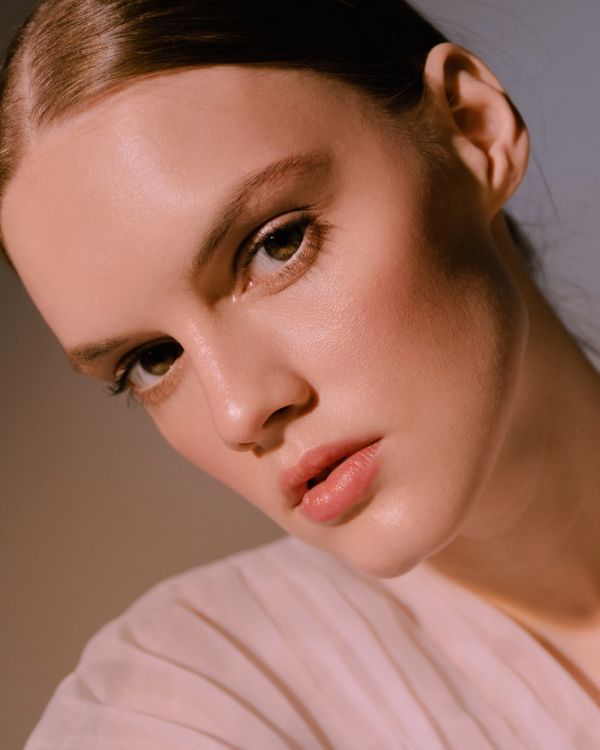 Alena Vovk Gallery