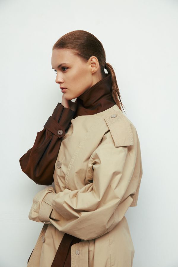 Alena Vovk Gallery