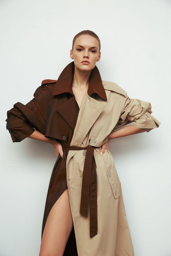 Alena Vovk Gallery