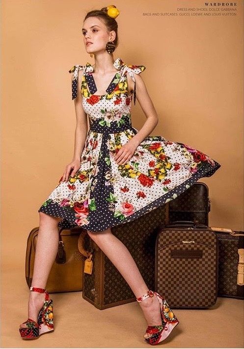 Alena Vovk Gallery